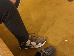 -LV路易威登(国际广场店)