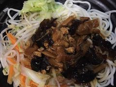 -好介口深夜酒馆(梅江店)
