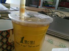 -1点点(东方宝泰店)