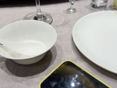 -洛阳宴·洛阳菜(南昌路店)