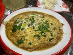 -宝正臻天津包子总店(金阳光居易店)
