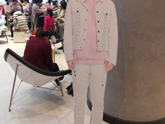 -武汉光谷K11