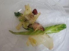 -陆长玖古法猪脚饭(玄风桥店)