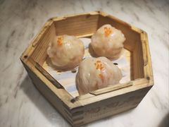 -陶陶居酒家(第十甫路总店)