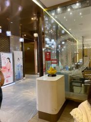 -盘子女人坊古装写真摄影(南京总店)