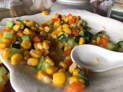 -韵之源农家菜(北京1店)