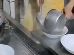 -尤素福东举院饺子馆