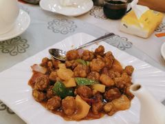 -岭南海晏楼(东晓南店)