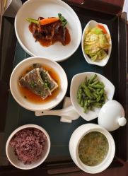 -新寰亚月子会所(金鸡湖凯宾店)