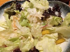 -千代武日本料理(开发区店)