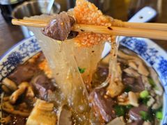 -小潘记鸭血粉丝汤