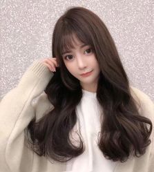 -3AM HAIR SALON染发烫发接发
