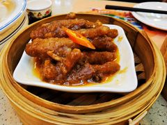 -点都德(北京路贰店)