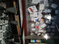 -辉记炭烧海鲜大排档·老字号(福田店)
