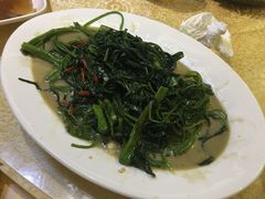 -九大簋家宴(晓港湾店)