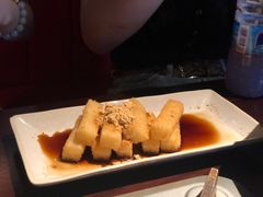 -成都娃娃花园餐厅 (南艺旗舰店)