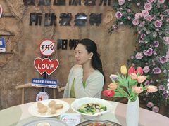 -谢三姐金奖啤酒鱼(总店)