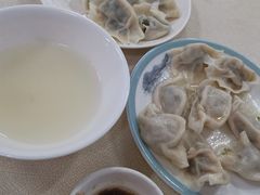 -赫记哈尔滨水饺(红庙店)