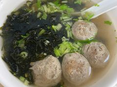 -华威达牛庄(黄埔大道西店)