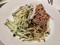 -望京辣宴·古法川菜(望京店)