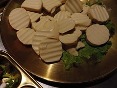 -炉队长·齐齐哈尔家庭烤肉(马家堡店)
