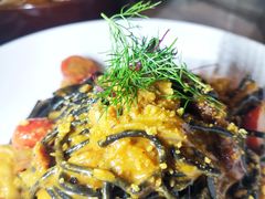 -农畉LONFOOD(福田星河COCOPark店)