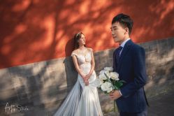 点击看大图 -THE QUEEN(北京店)