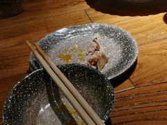 -疆文化新疆欢乐餐厅(金牛万达店)