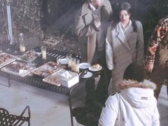 -影居starhoho·泳池别墅轰趴馆·瑶光