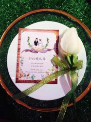 -IDOI婚礼策划·IDOIWEDDING