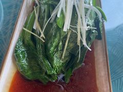-云里小坐·海泉湾·团建·宴席·下午茶(金堂海泉湾店)