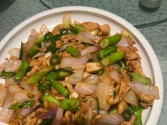 -西秀印象(东郡一品店)