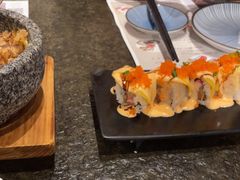 -三笙精致·料理(海河店)