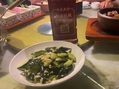 -苏乡兰亭·新派淮扬菜(吾悦广场店)