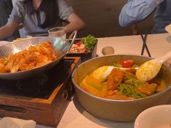 -春暖花开(西溪店)