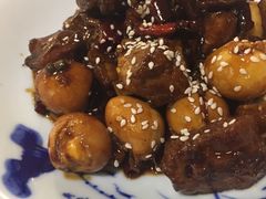 -付掌柜在成都·热炒砂锅集(金禾店)