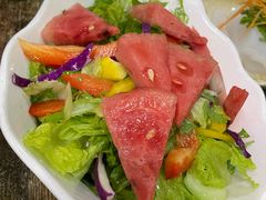 -石榴花开餐厅