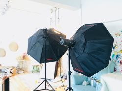 -Angel Fish photography 儿童摄影工作室(亚运村店)