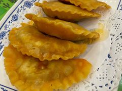 -令氏家外家周秦食府(高新店)