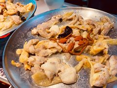 -味妙顺德厨房(绿地缤纷城店)