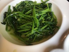 -院子餐厅·大锅菜·老杭帮(桥西直街店)