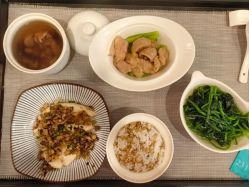 -致友月子会所(麓湖店)