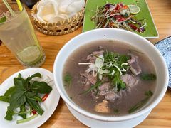 -越美小馆·越南料理(曲江店)