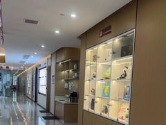 -爱齿尔口腔医院(中南院)