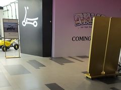 -上海K11购物艺术中心