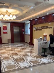 -南京医科大学友谊整形外科医院