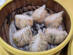 -吉莲利苑海鲜酒家(珠海拱北28年老字号店)