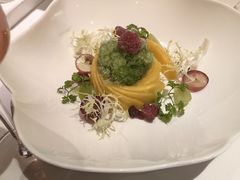 -王品牛排(福州泰禾店)