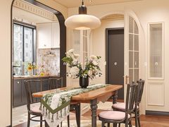 -住范儿家装·整体家装·装修设计