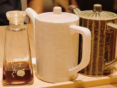 -和幸(春熙路群光广场店)